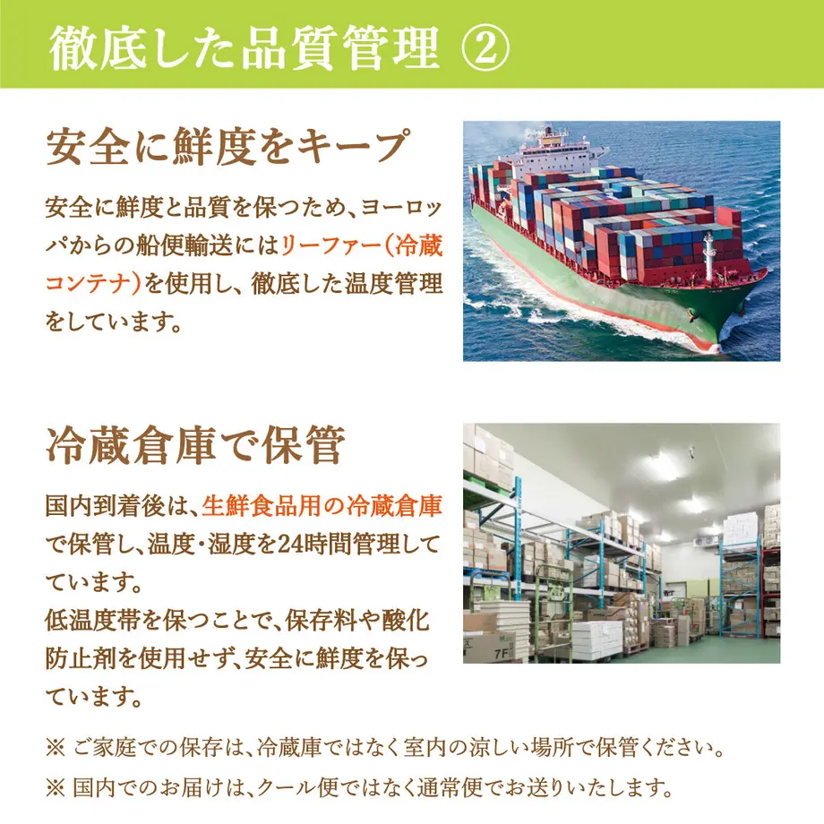 60b7292c50a48a1365542cbb
