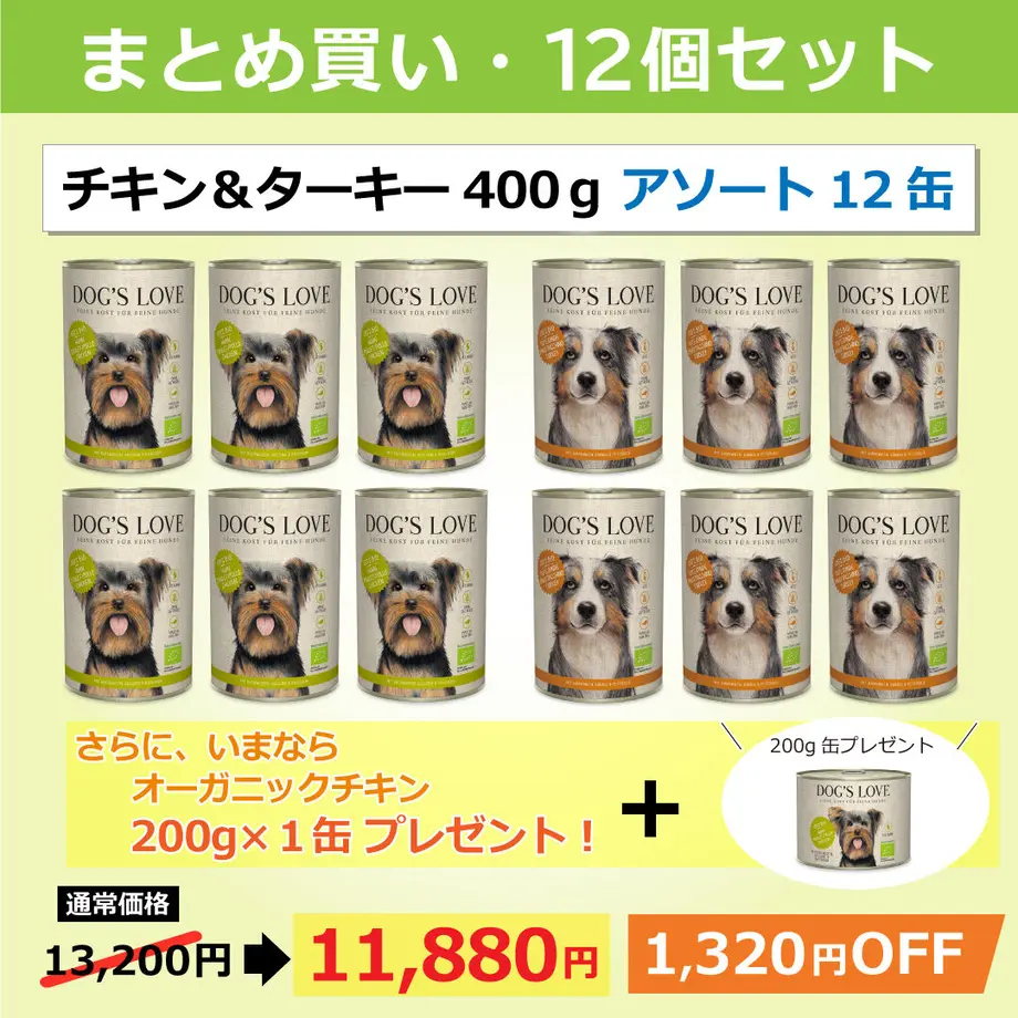 620f364f0020fc3f6b503583