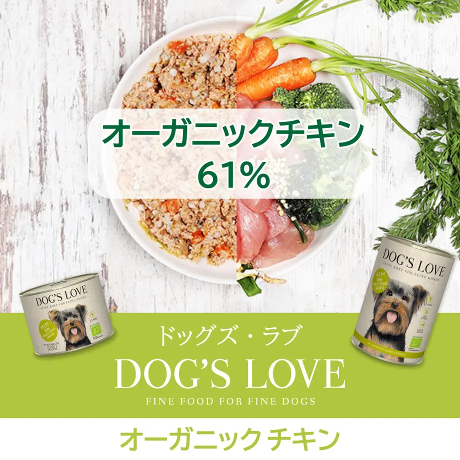 610be54c84ca63266fe49ed9