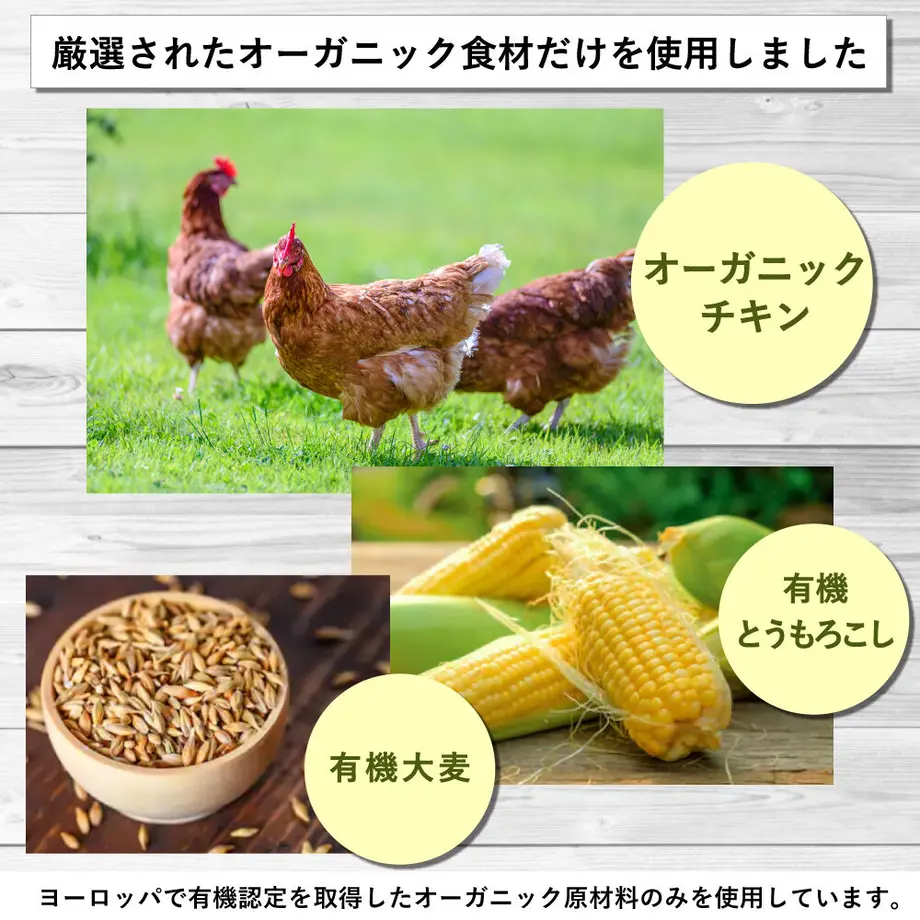 60d595da59fc792607bd667f