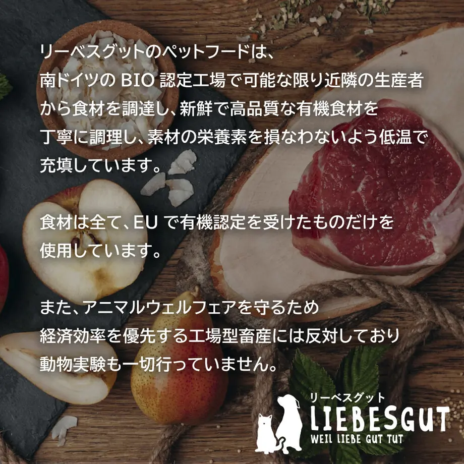 6380c7ee53ee8d00015c826d