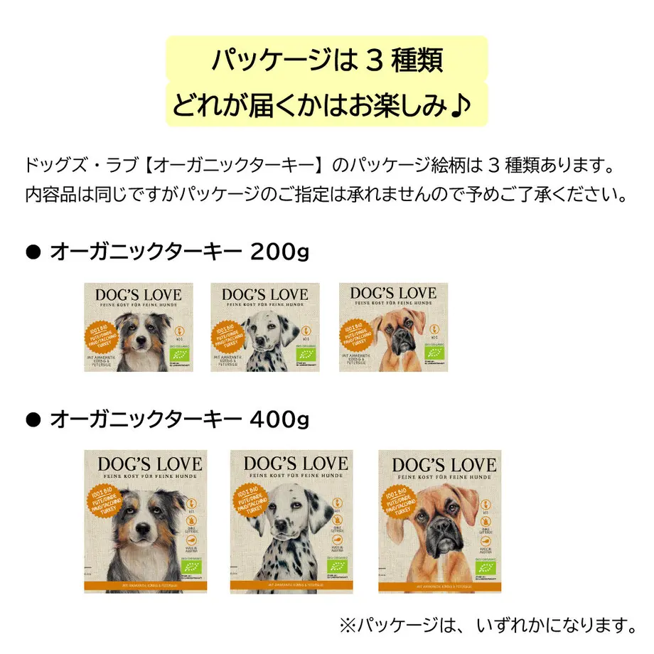 61e688391dca324683e7a24e