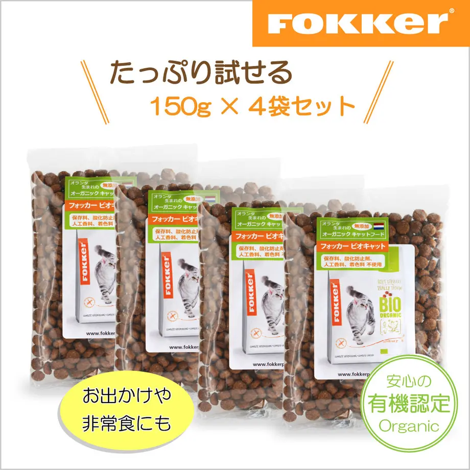 60b7292c50a48a1365542cbb