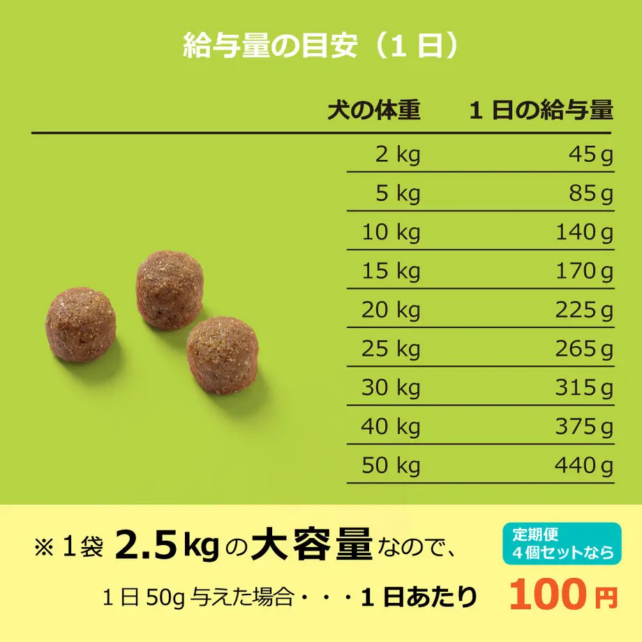 5fc89688b00aa36704f8fe23