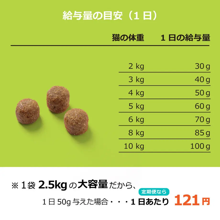 5ea1109055fa031d315f5843