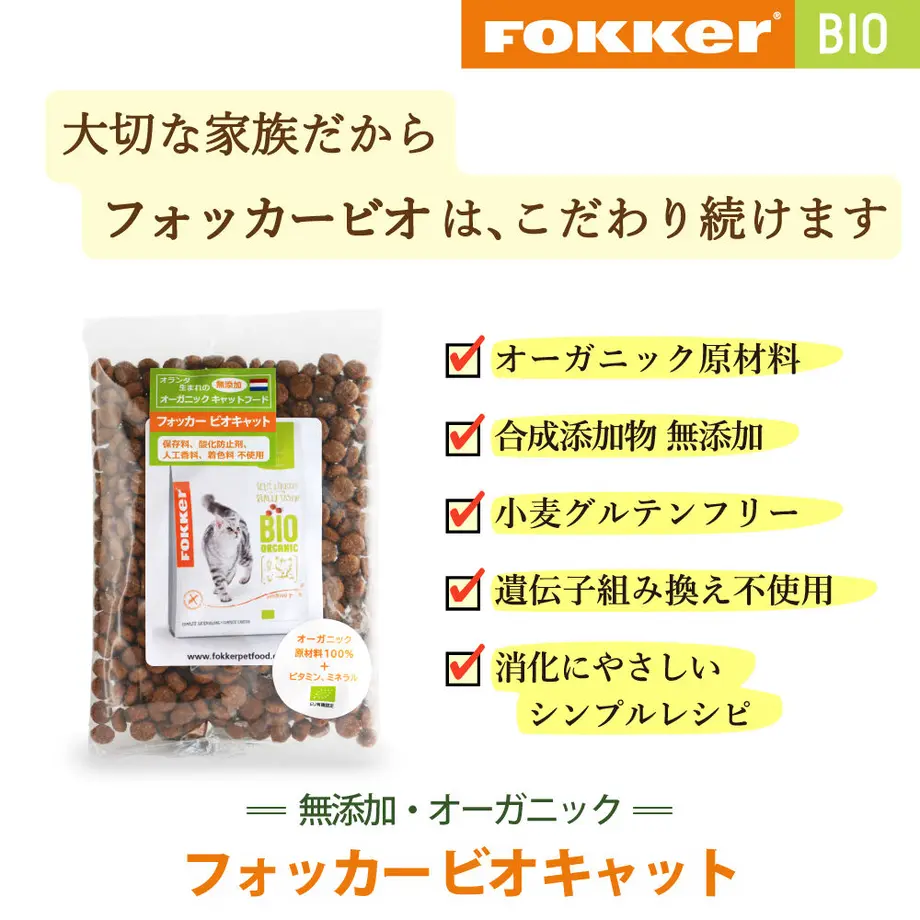 5e982ca751576258c561ace0