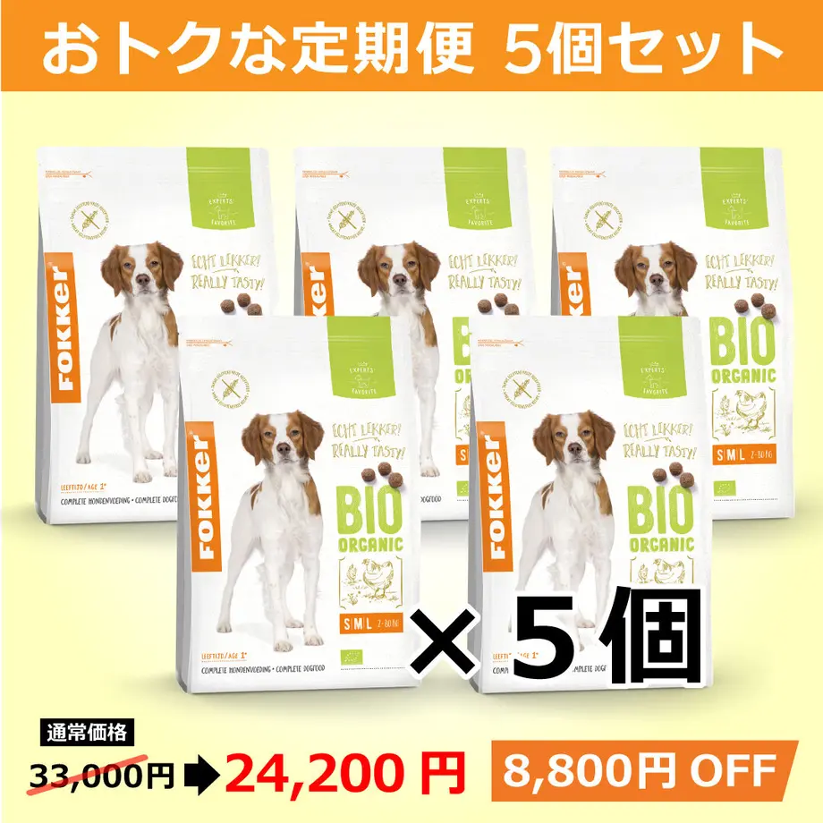 60d595da59fc792607bd667f