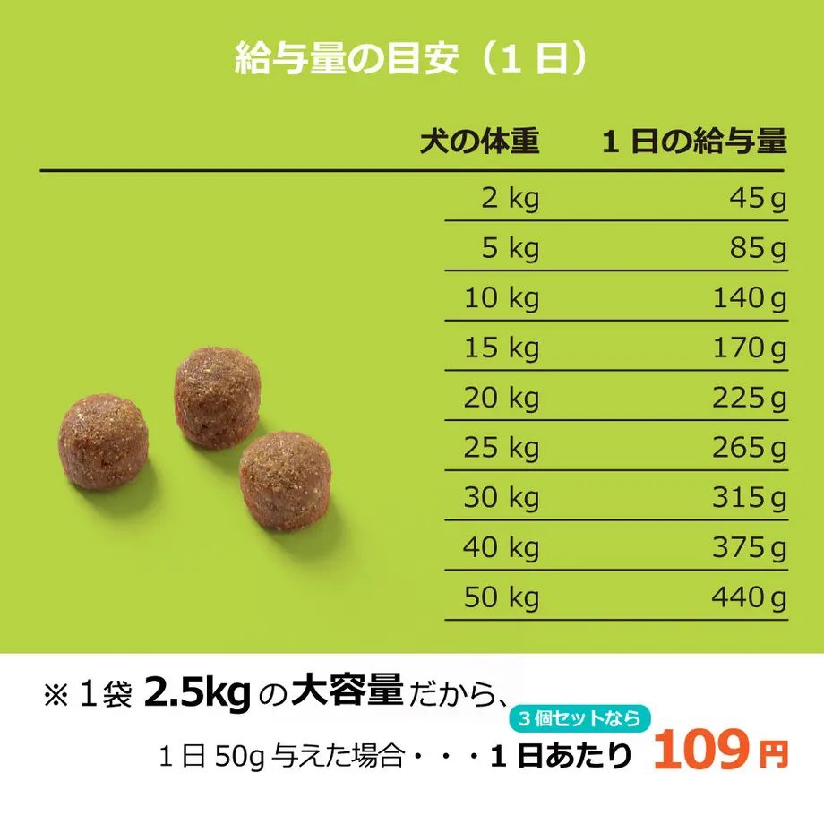 5e982f1251576258c161ad1e