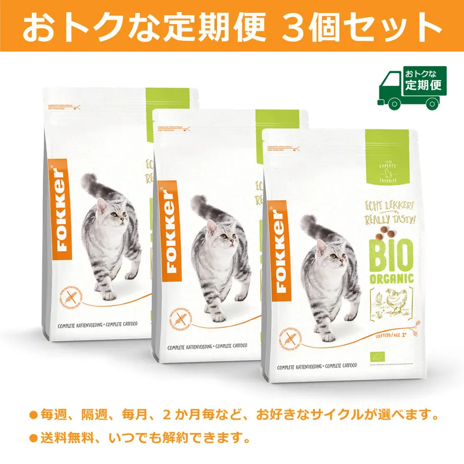 5fc8e1c28a457206e0dfb8b6