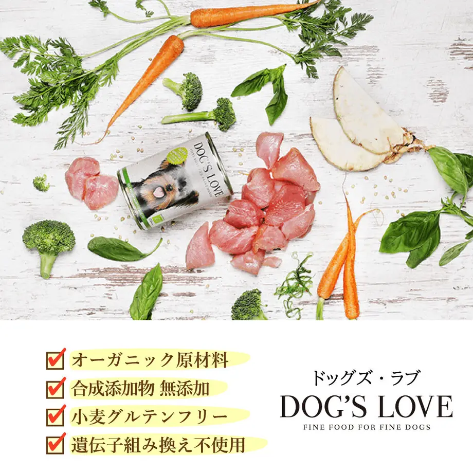 610be54c84ca63266fe49ed9