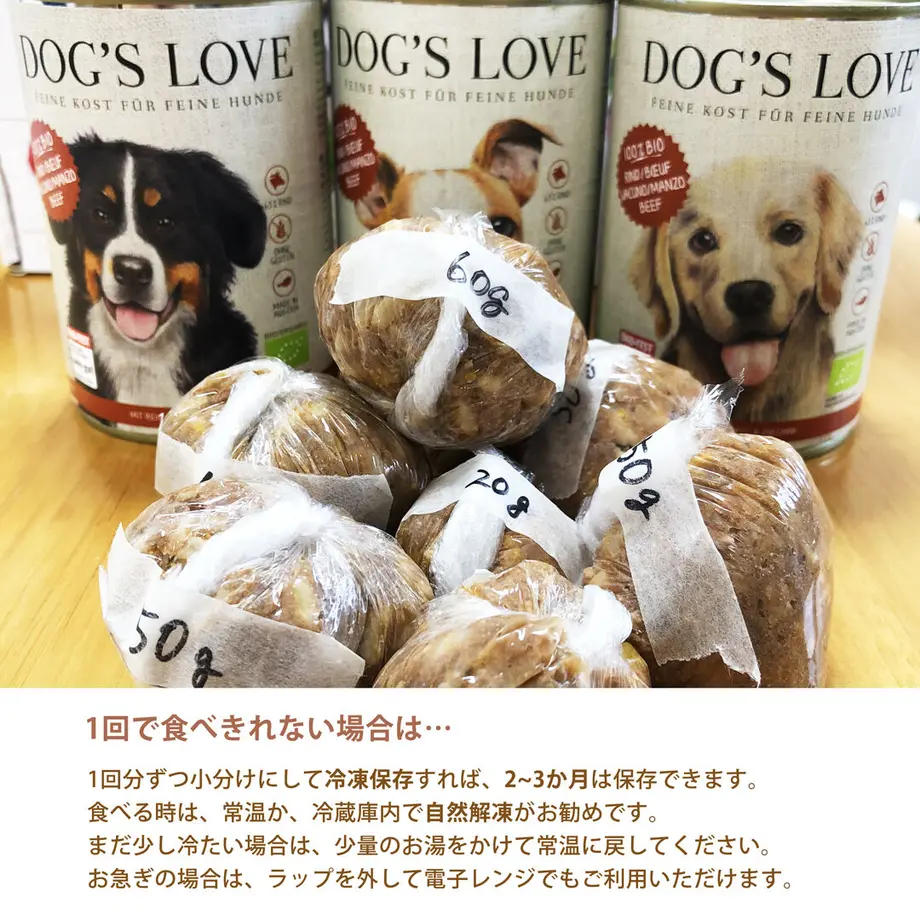 610be54c84ca63266fe49ed9
