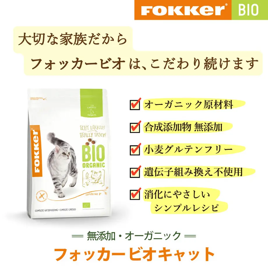 5ea1109055fa031d315f5843