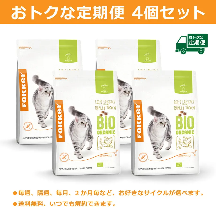 5fc8e3828a4572066bdfb8fa