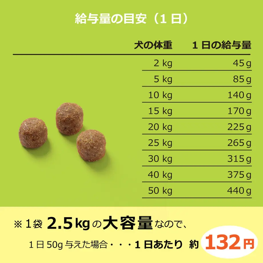 5e5cdc1fdee1bc4f9b2220be