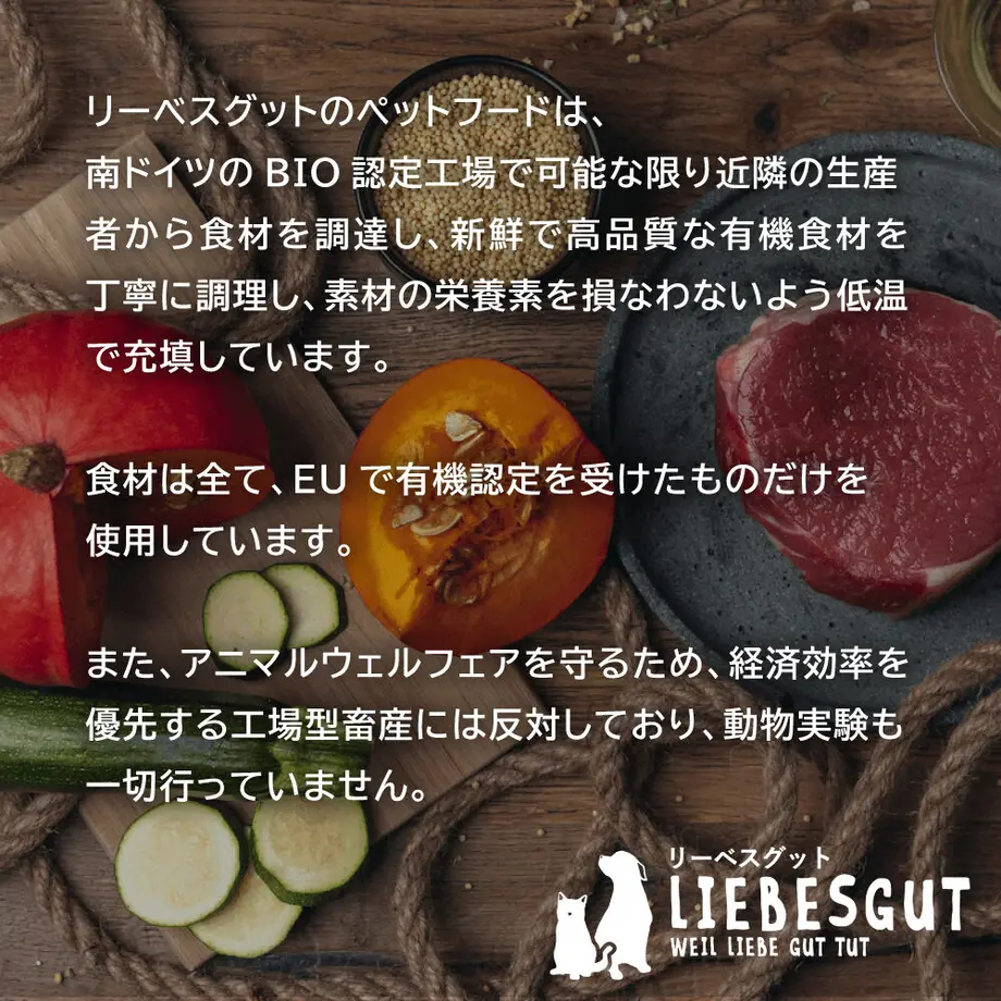 638ed62841e8c075fdf24c47