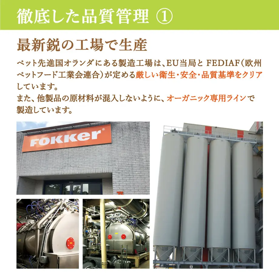 60b7292c50a48a1365542cbb
