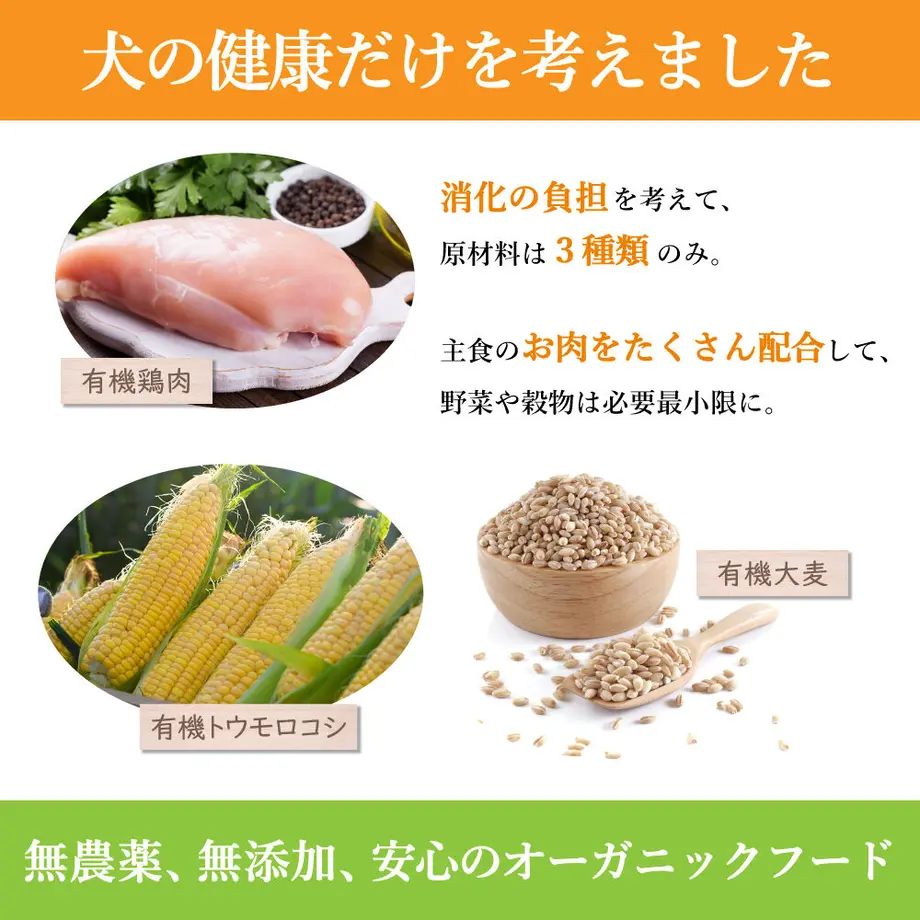 60d595da59fc792607bd667f