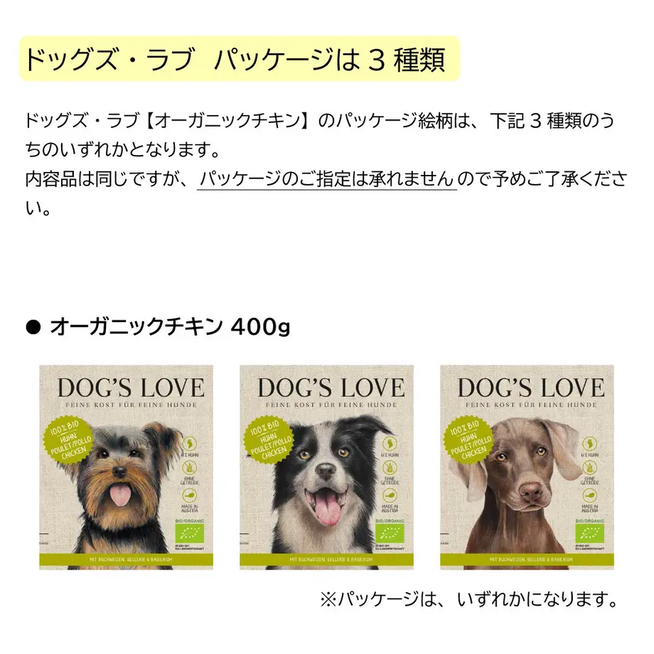 609e86d1f8440a13a63f124e