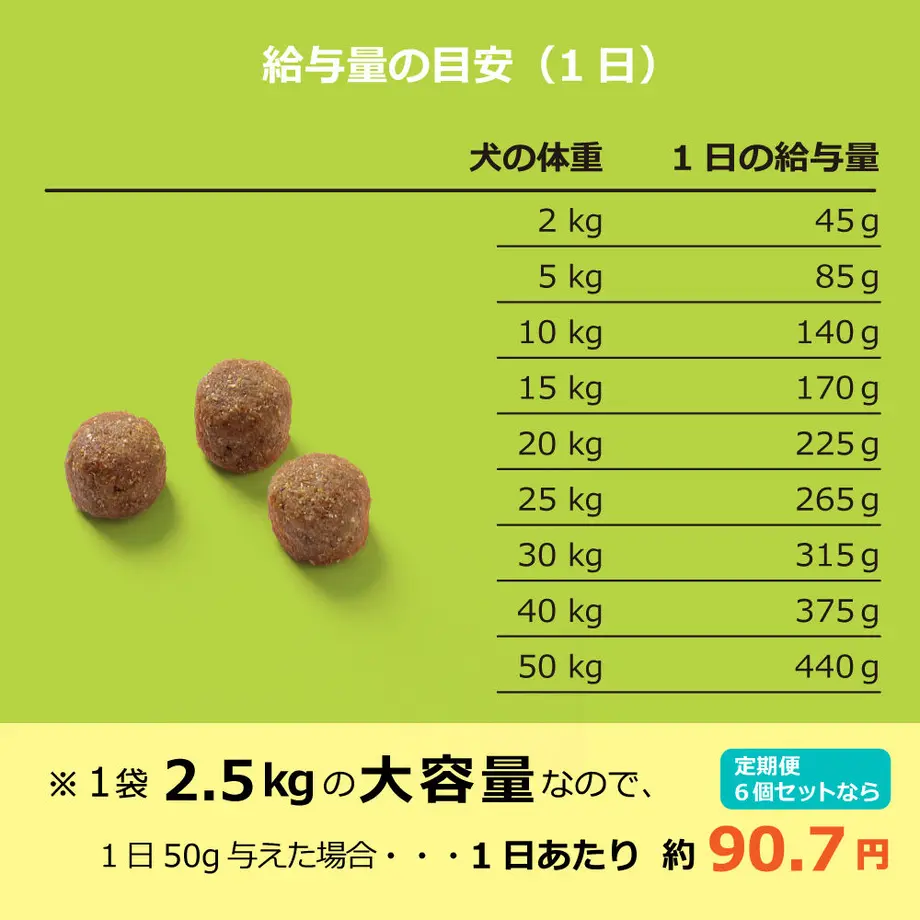 615f91df784e3f15fd72a6a2