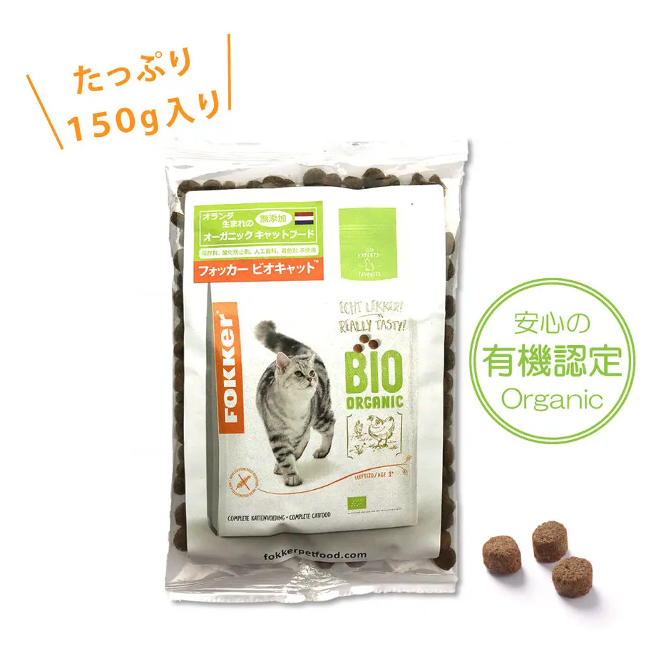 5e982ca751576258c561ace0