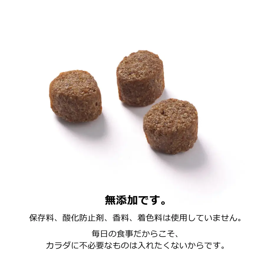 5ea1109055fa031d315f5843