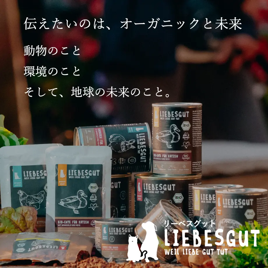 638ed62841e8c075fdf24c47