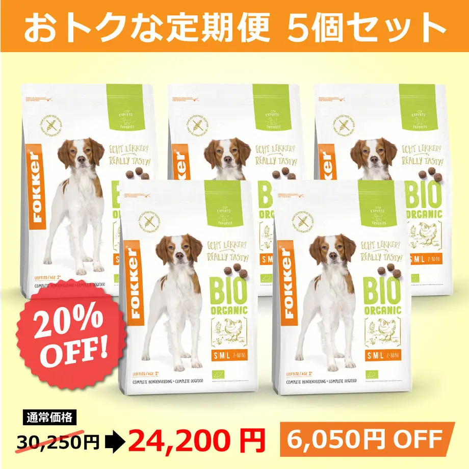 60d595da59fc792607bd667f