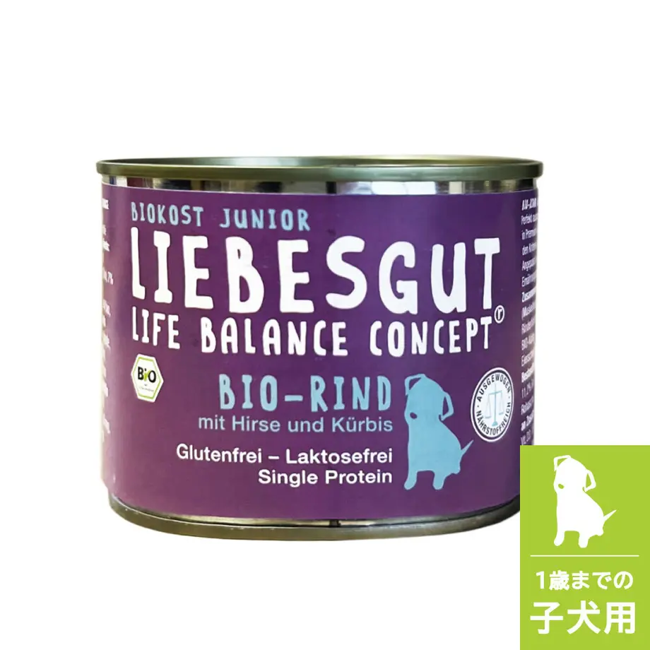638ed62841e8c075fdf24c47