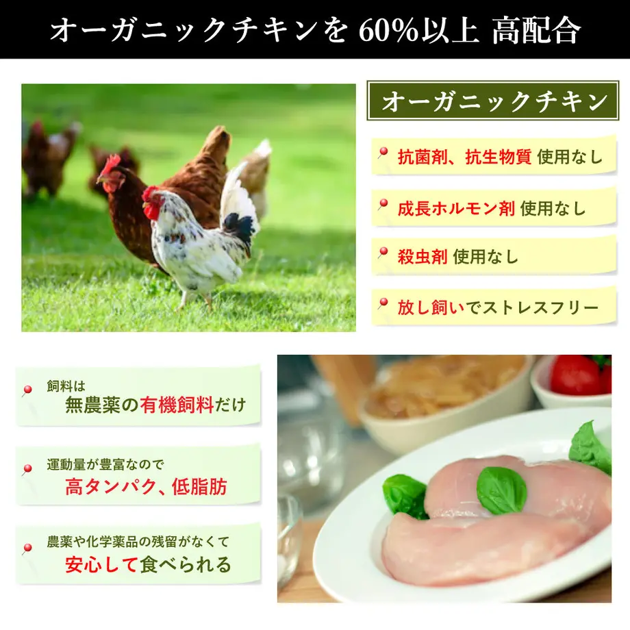 60d595da59fc792607bd667f