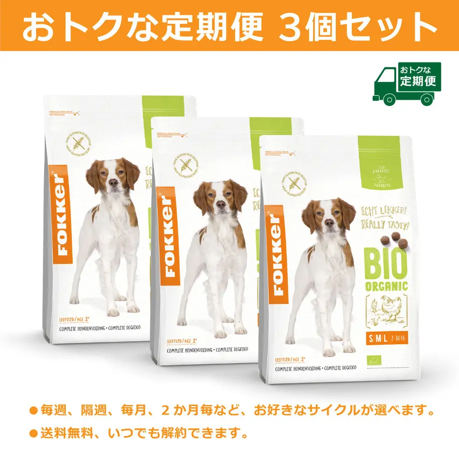 5fc893ce8a45723560d3e792