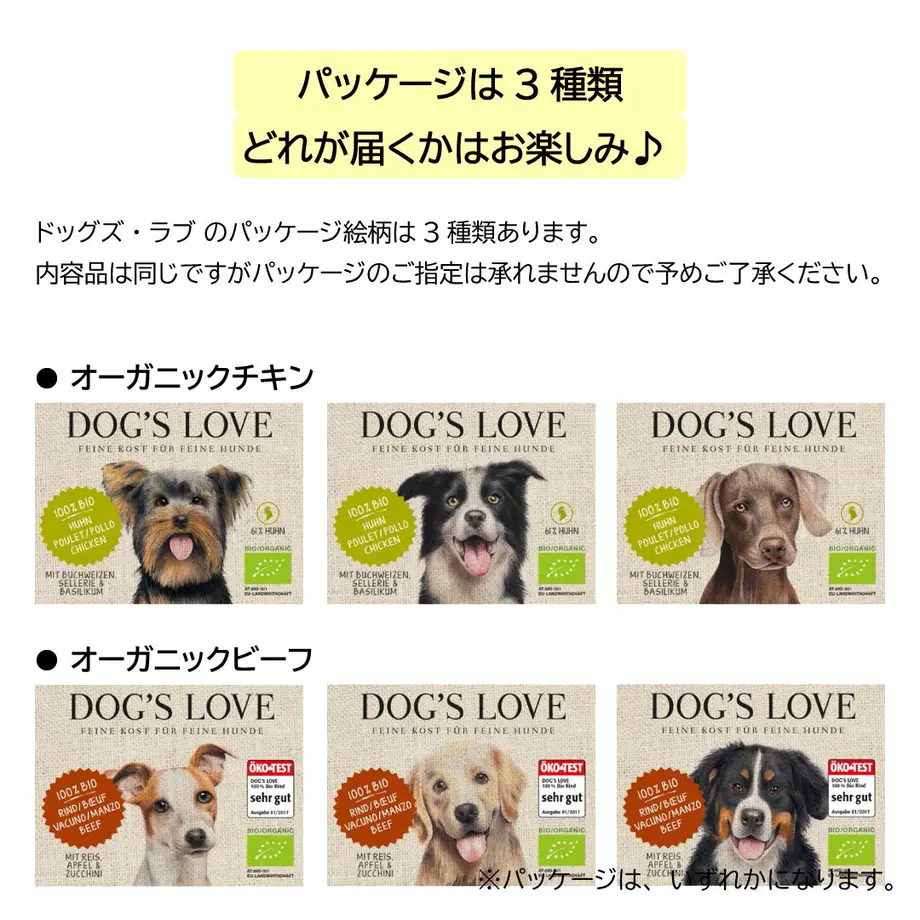 609e86d4f8440a13a63f125c