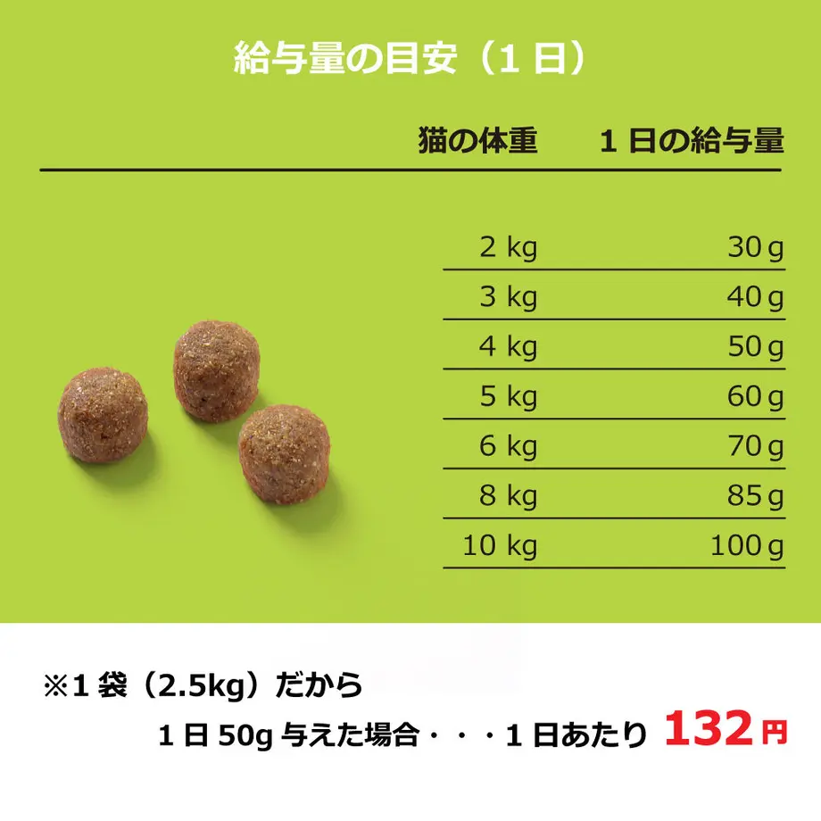 5e982ca751576258c561ace0