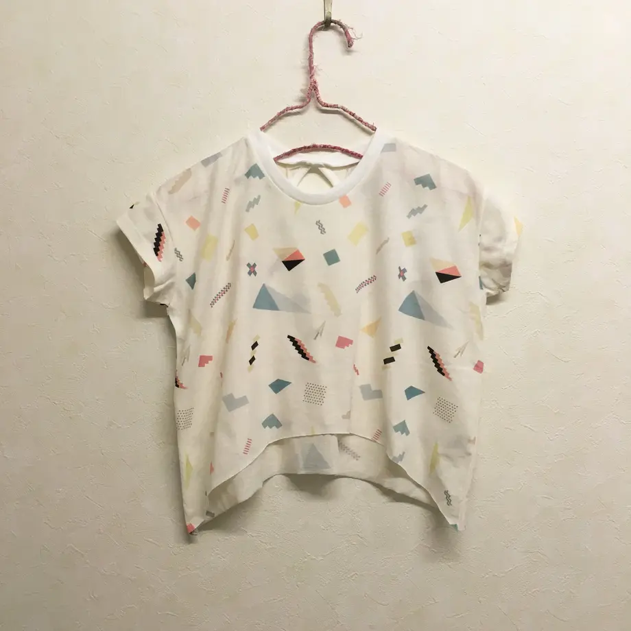 5ab899395f7866761700503f