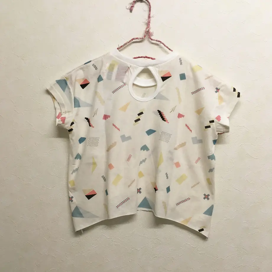 5ab899395f7866761700503f