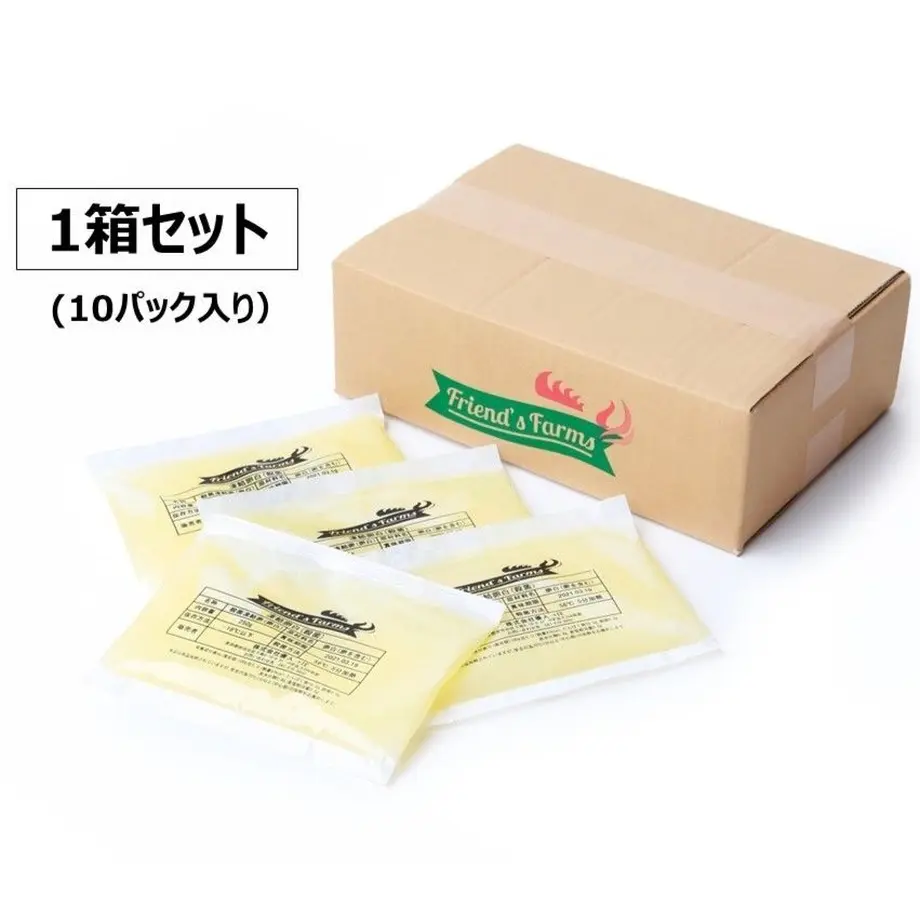 5b3de76eef843f4021001aa9