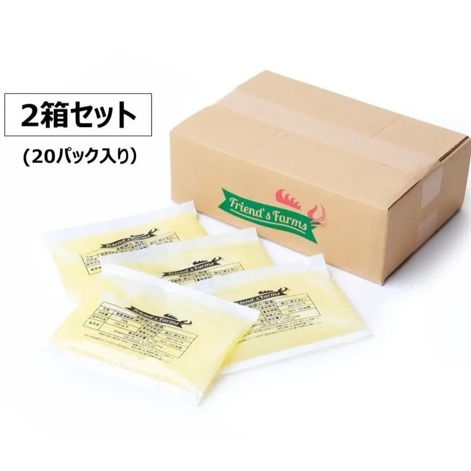 5c2483eac3976c01bf73d31d