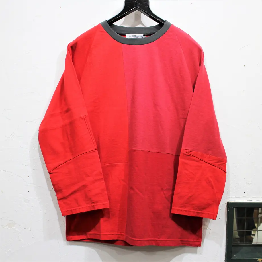 5c85ea1789c42d35a56a30c0