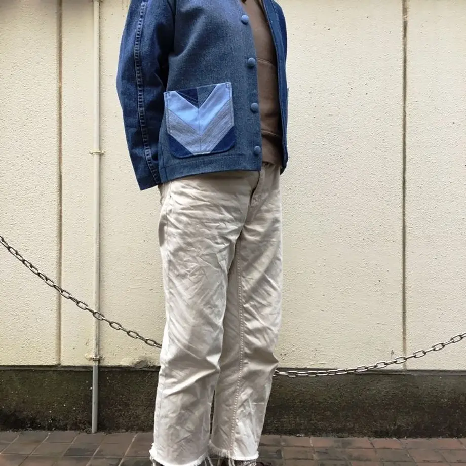 5c582c29687024508ea9502f