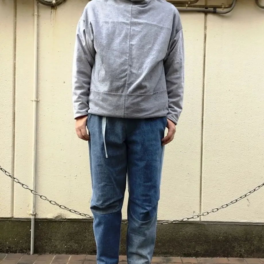 5e818dc09df16357ff53ee20