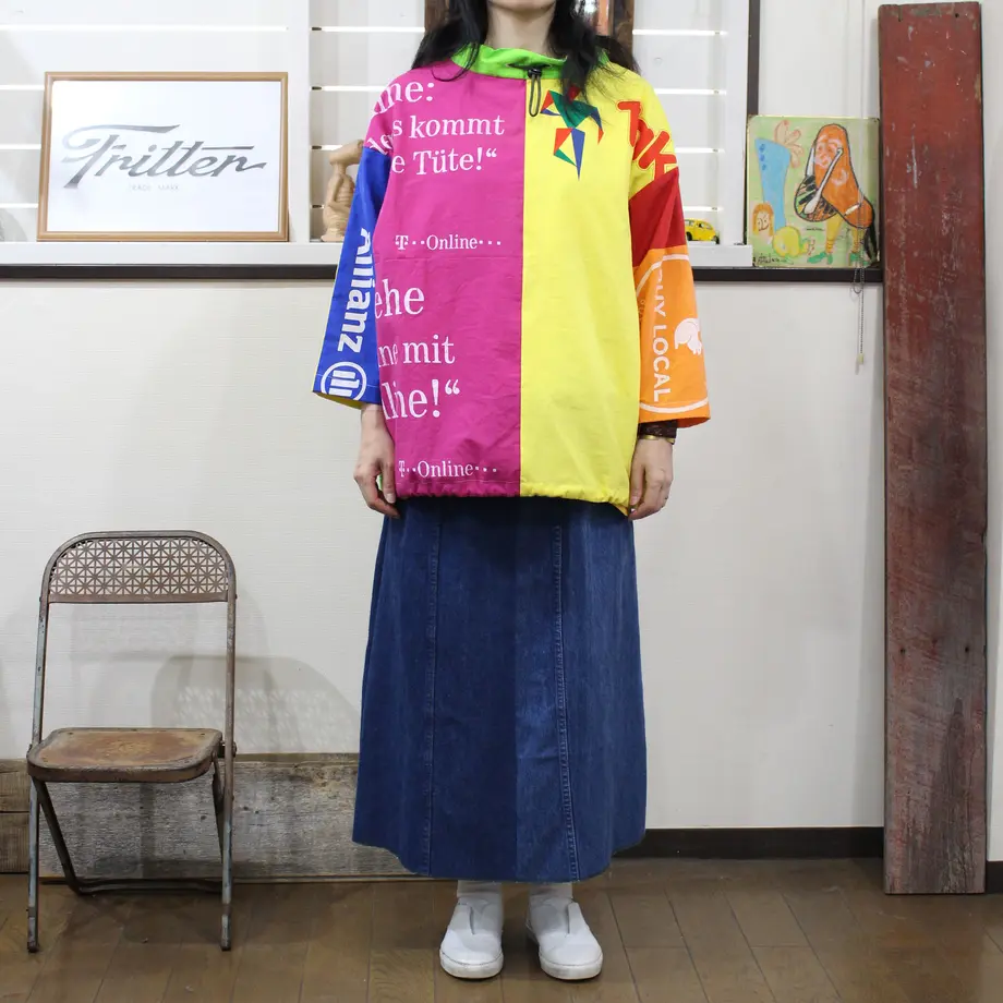 5cfdd067f89754658f910010