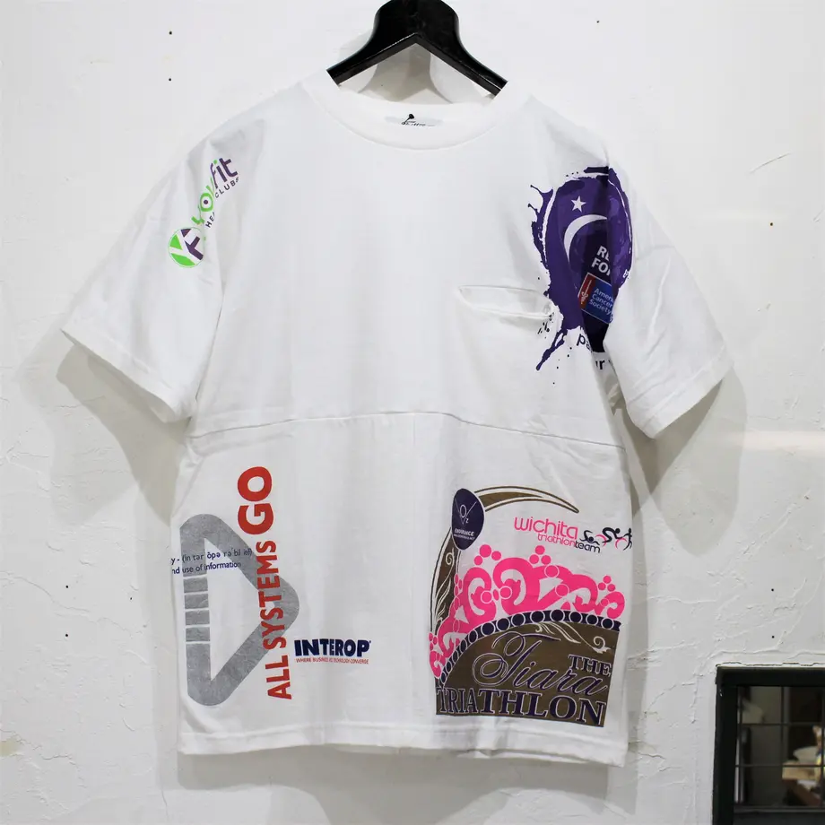 5ceb63c80376c6310a47e434