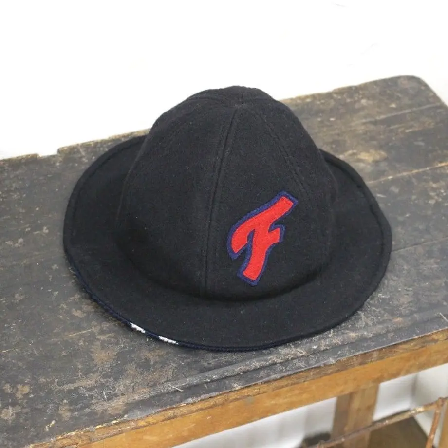 5dfa32c27d31c95dc8544080