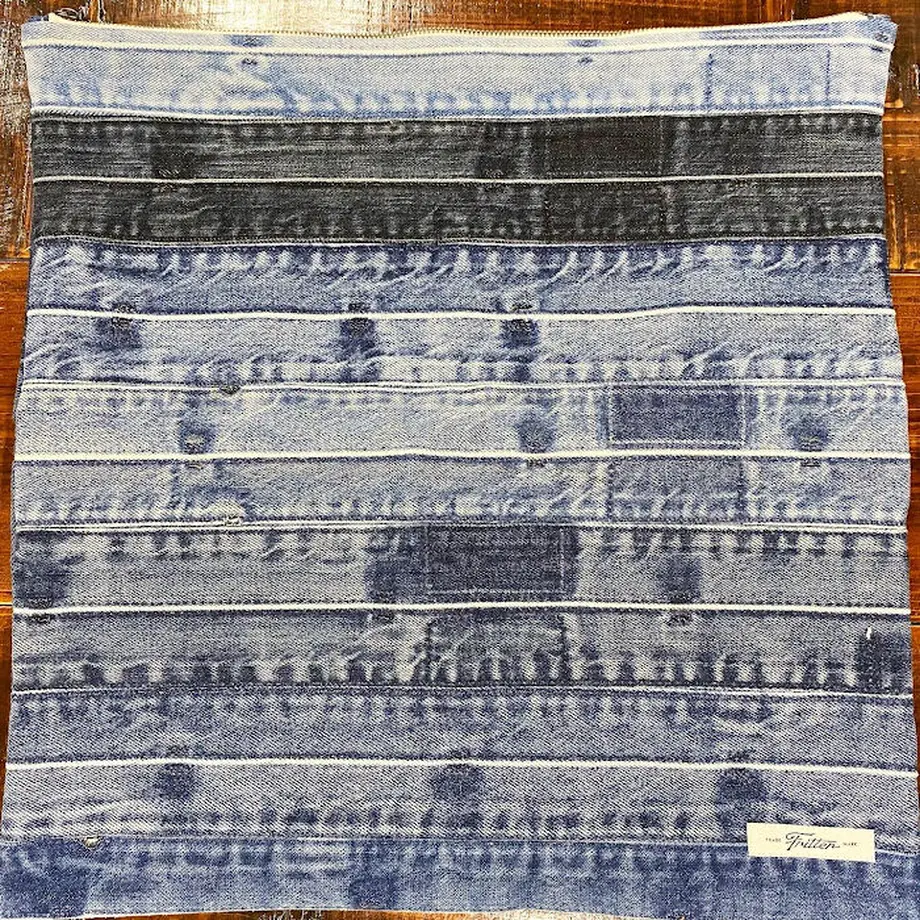 6144599951244e1e45c48e1e