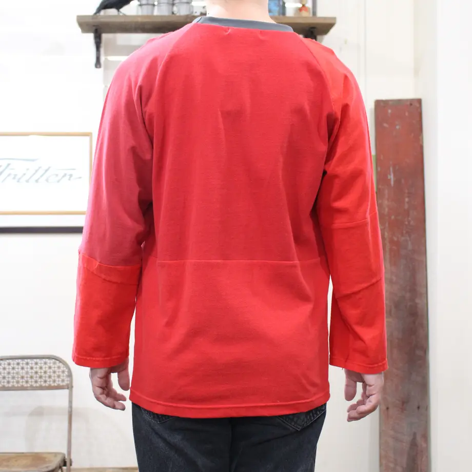 5c85ea1789c42d35a56a30c0