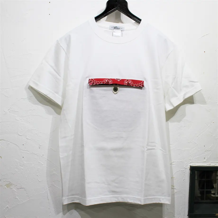 5cbd3a99d211bf5d8fea0cf1