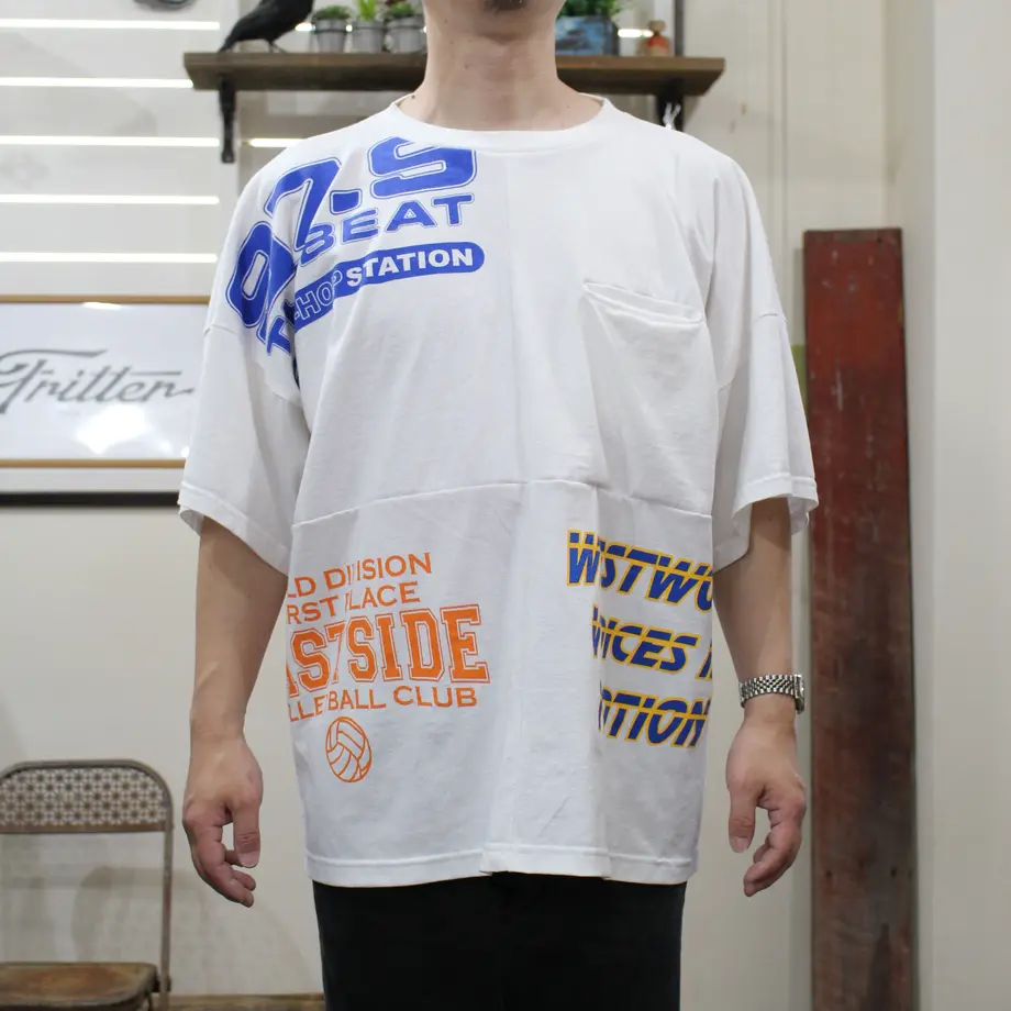 5ceb6dbcadb2a155338eabf2