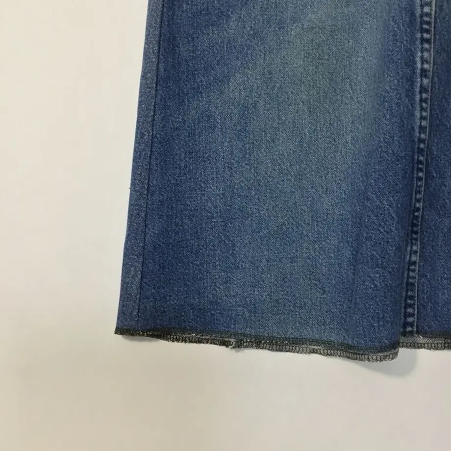 5c5bbfd4e73a25591d9b919f