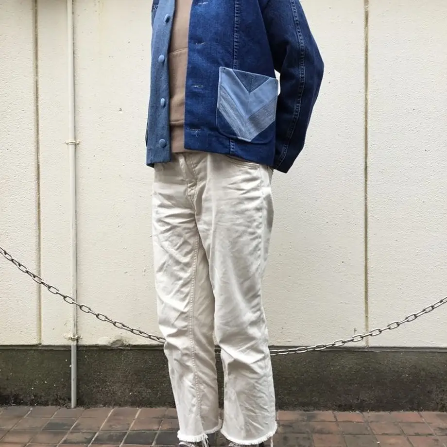 5c582c29687024508ea9502f