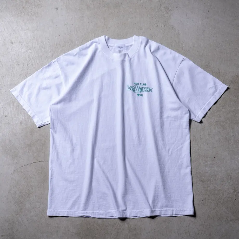 6315cd5ef0b1082e1f61e8b0