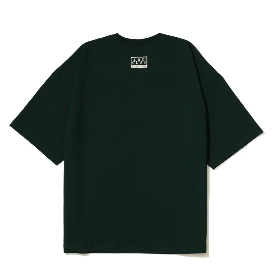 62d40256a74e333dc610329f